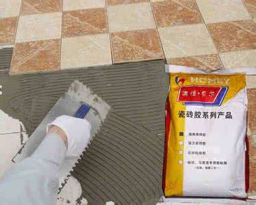 http://www.diaxu.cn/