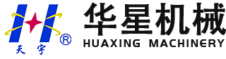 hճτ