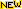 ˮ֪R(sh)